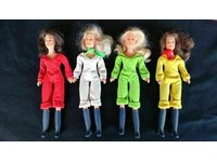 cheryl's dolls and collectibles